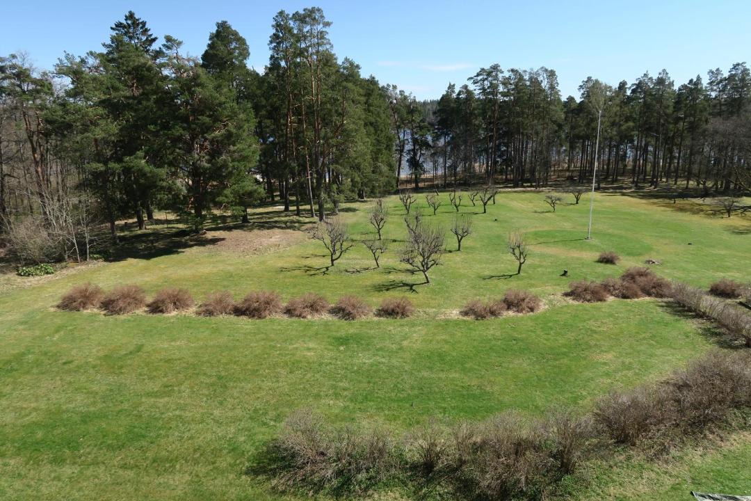 Photo of Others in Ekenaes