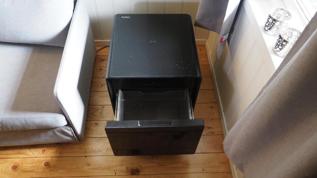 Photo of Others in Vegarshei