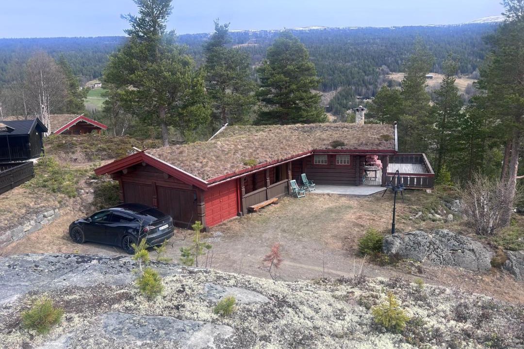 Photo of Others in Uvdal