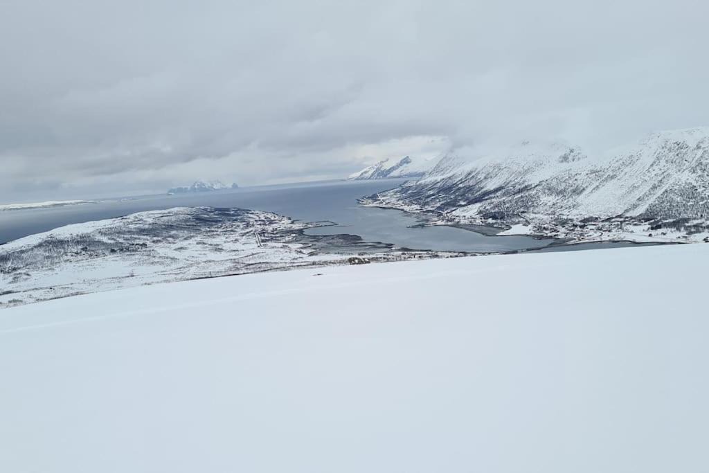 Photo of Others in Nord-Lenangen
