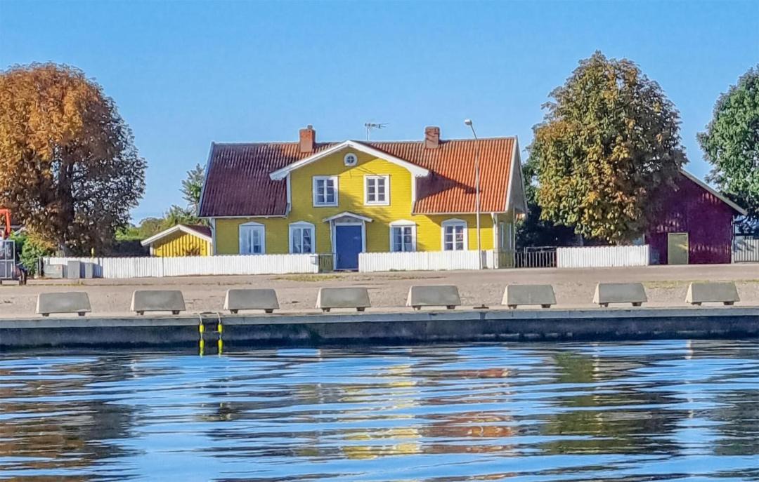 Photo of Others in Bergkvara