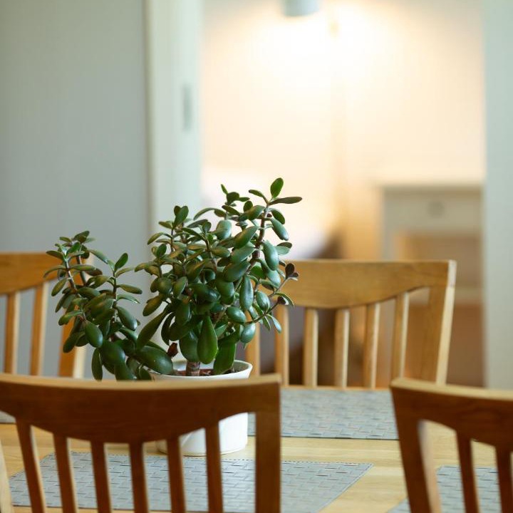Photo of Others in Karlsborg
