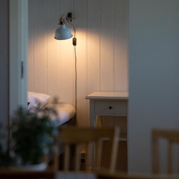 Photo of Others in Karlsborg