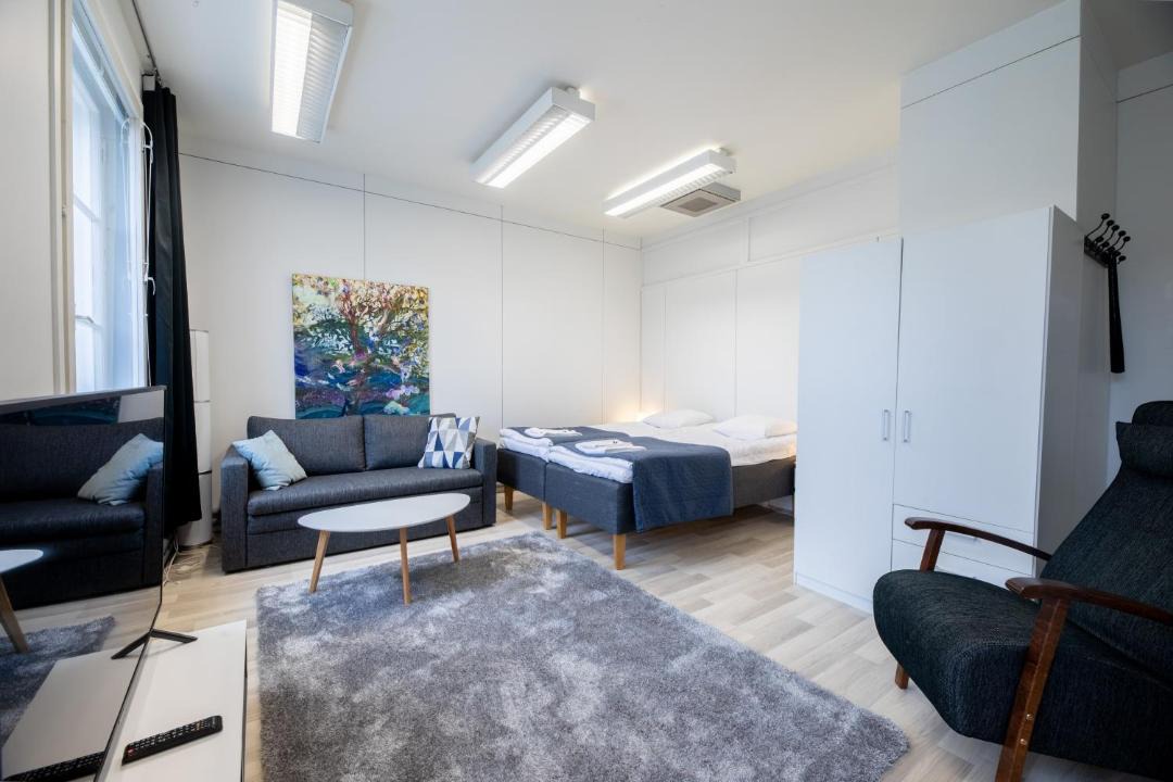 Photo of Others in Varkaus