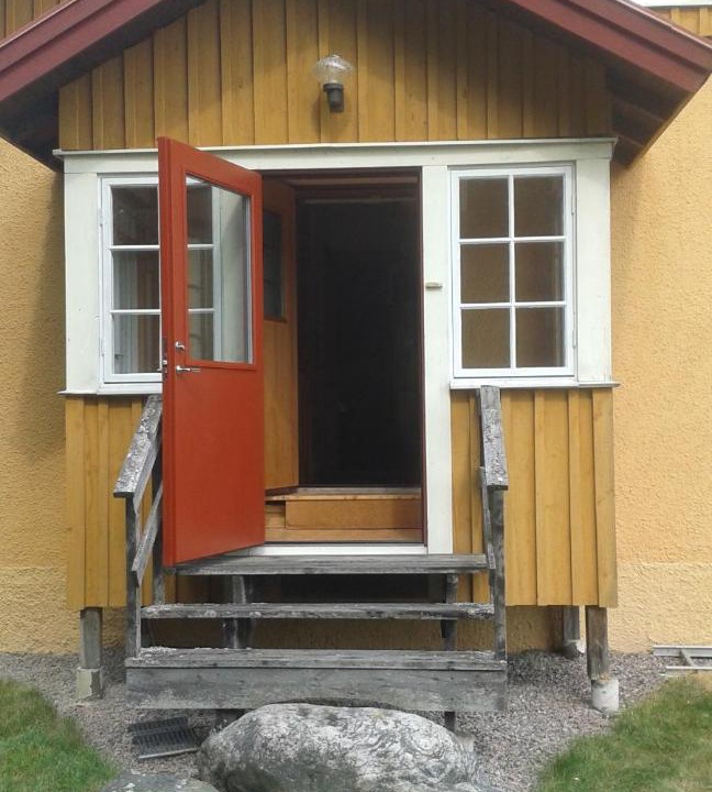 Photo of Others in Nykoping Municipality