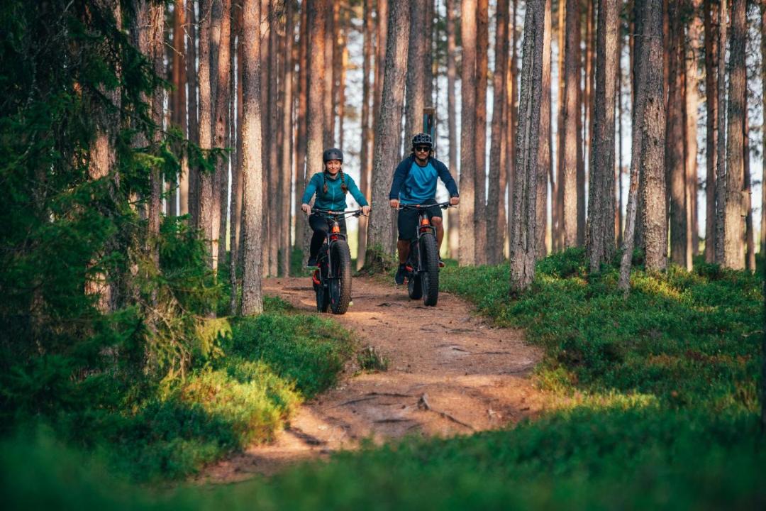 Photo of Others in Kalajoki