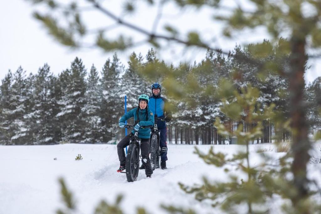 Photo of Others in Kalajoki