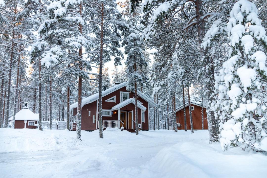 Photo of Others in Kalajoki