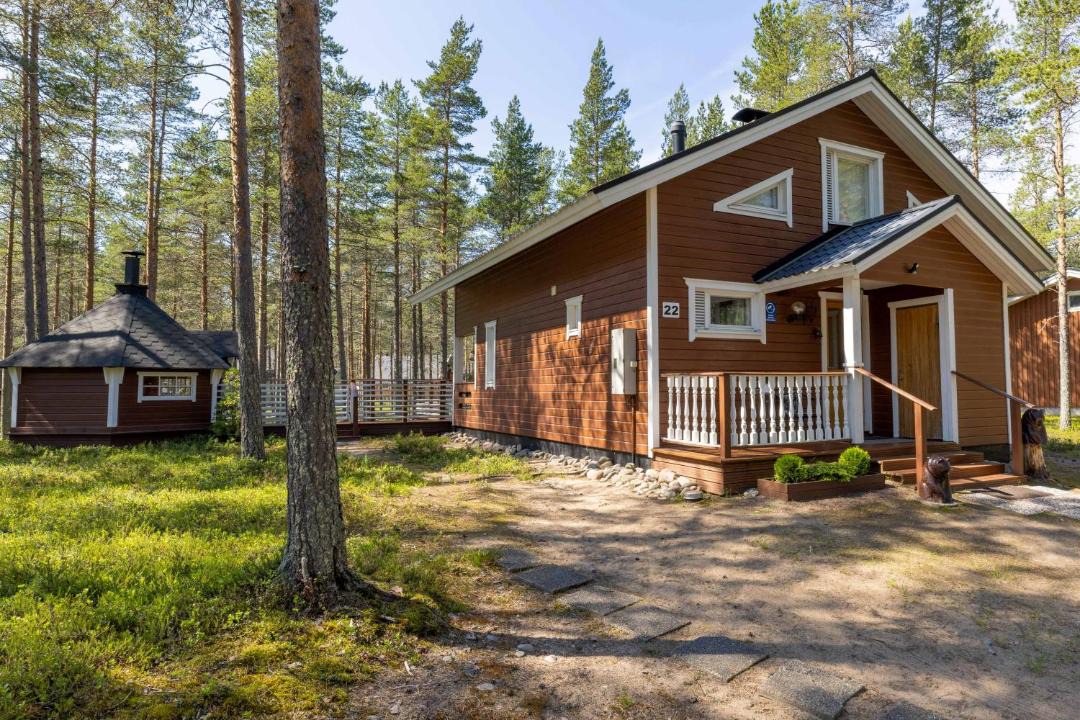 Photo of Others in Kalajoki