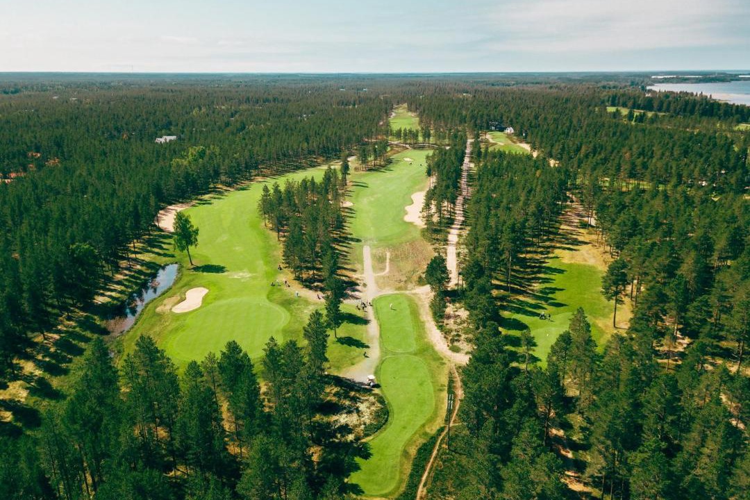 Photo of Others in Kalajoki