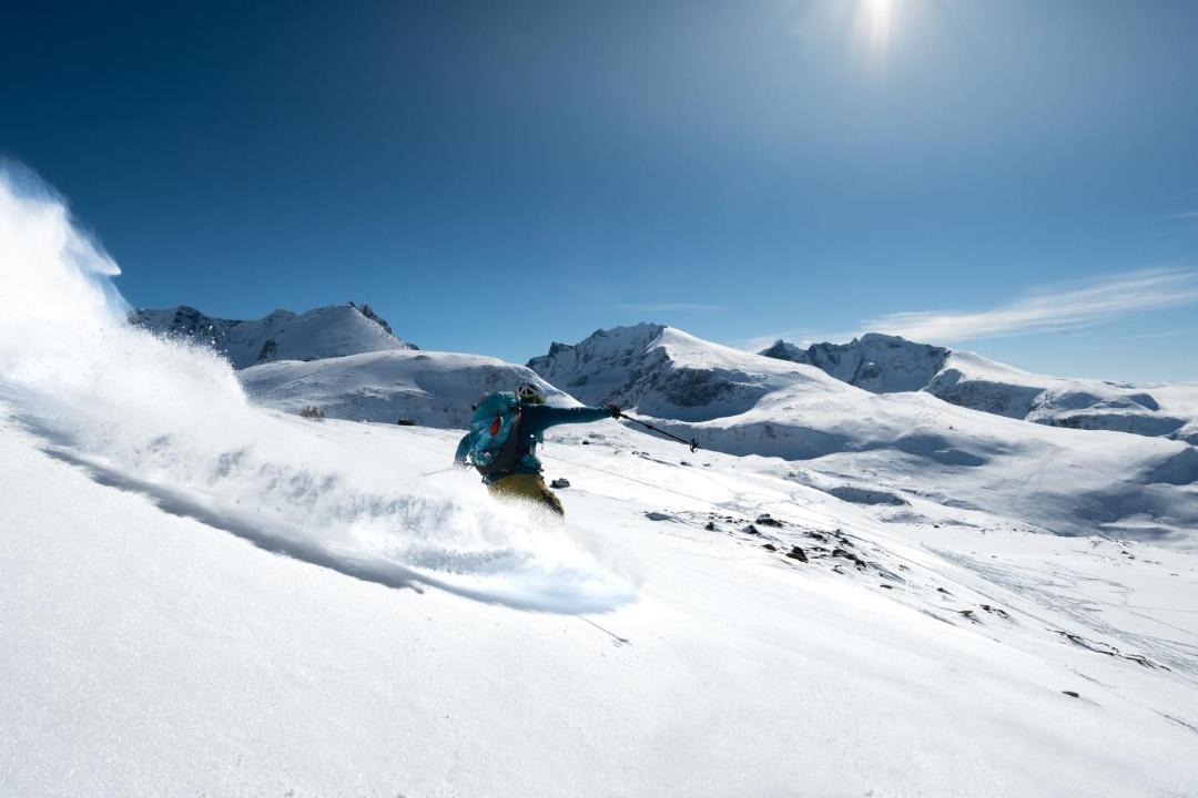 Photo of Others in Ardalstangen