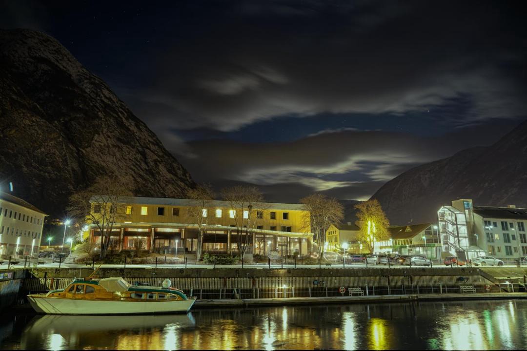 Photo of Others in Ardalstangen