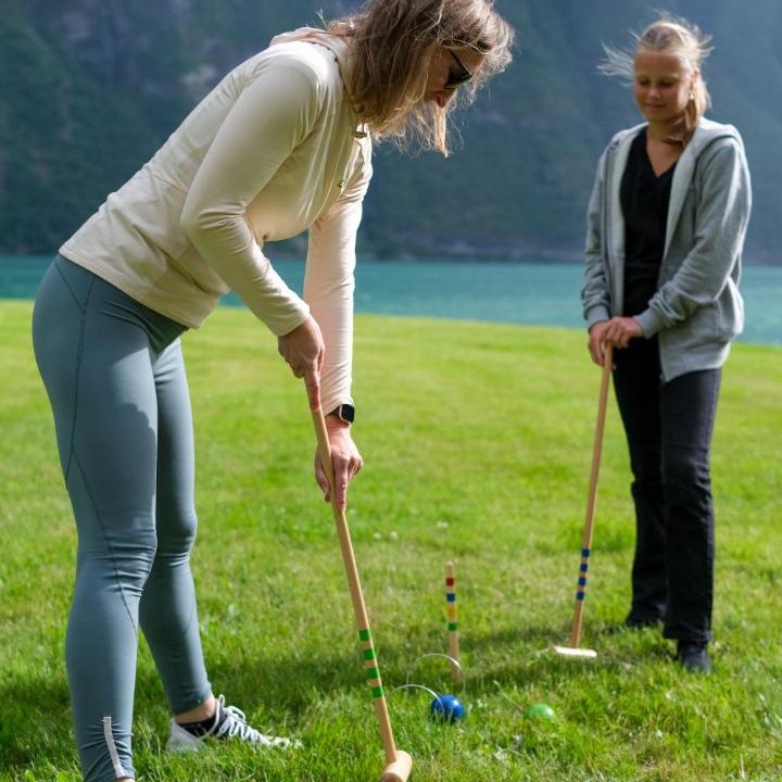 Photo of Others in Ardalstangen