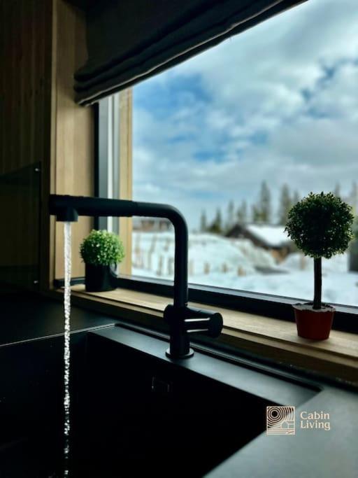 Photo of Others in Skeikampen