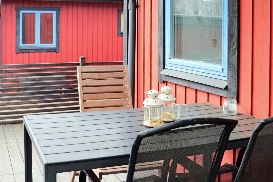 Photo of Others in Laholm