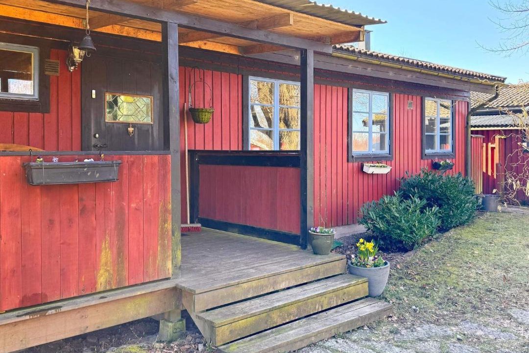 Photo of Others in Laholm
