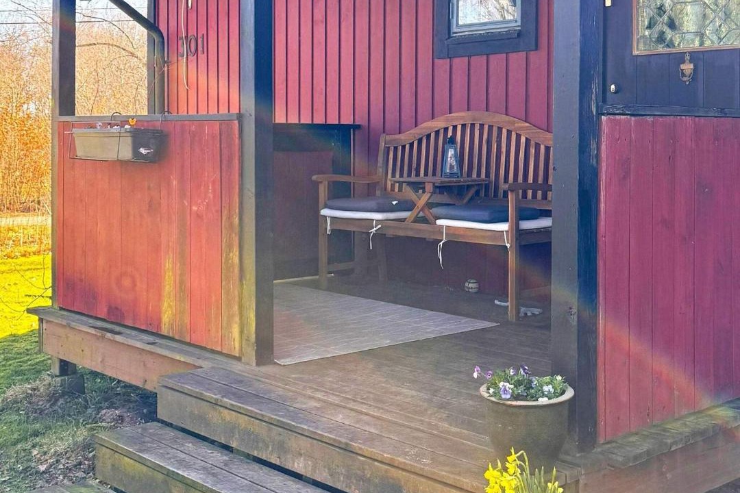 Photo of Others in Laholm