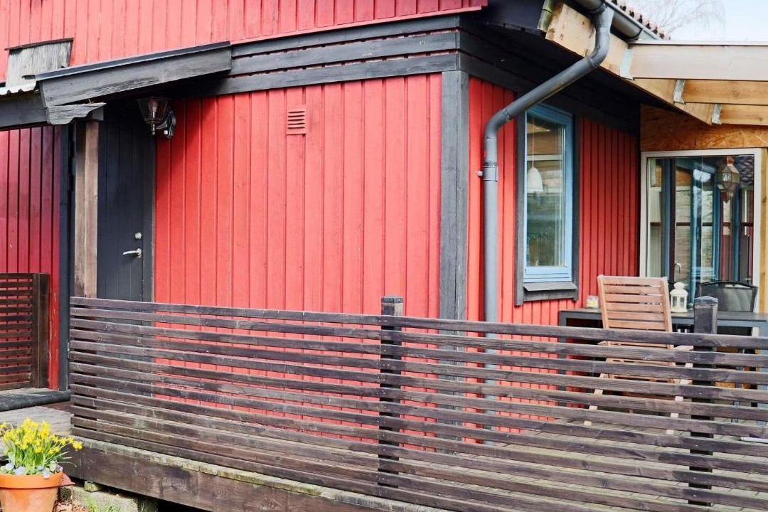 Photo of Others in Laholm