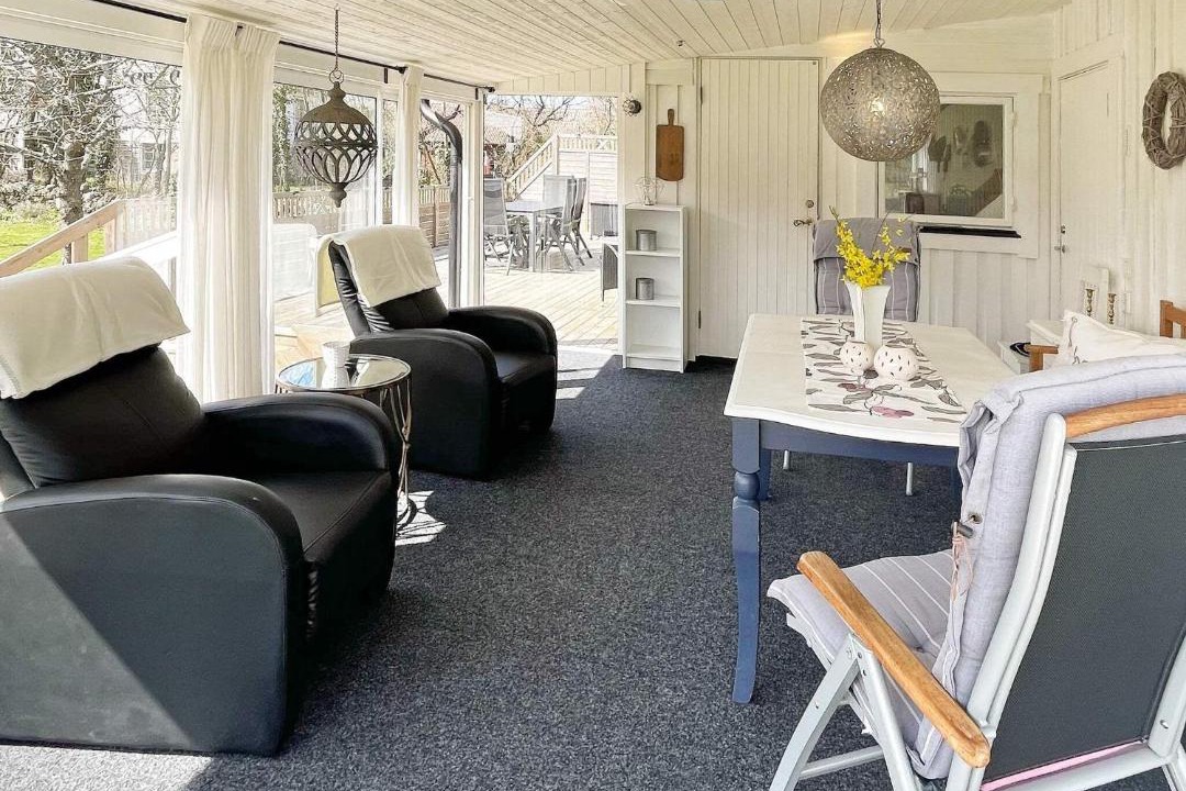 Photo of Others in Farjestaden