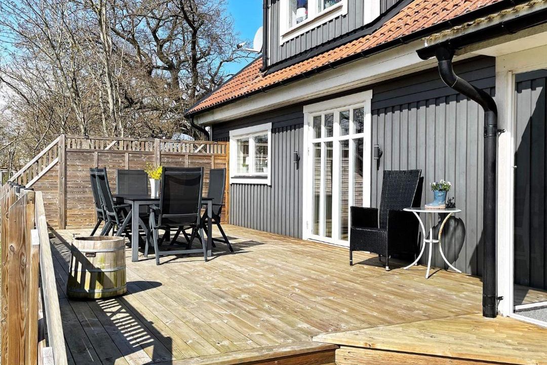 Photo of Others in Farjestaden