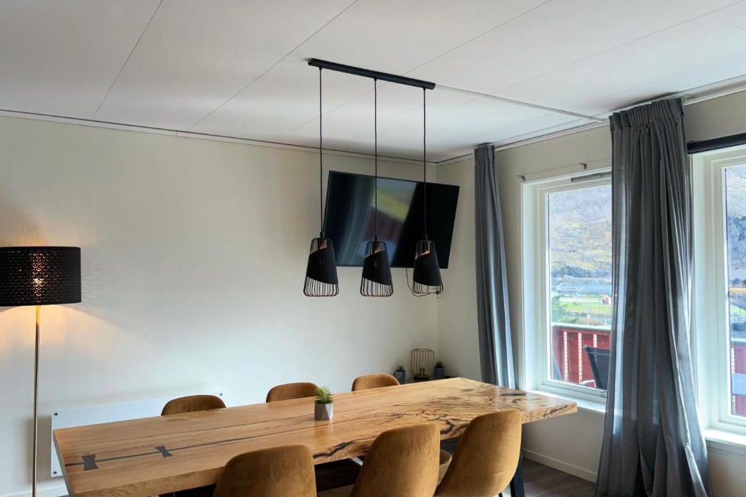 Photo of Others in Flam
