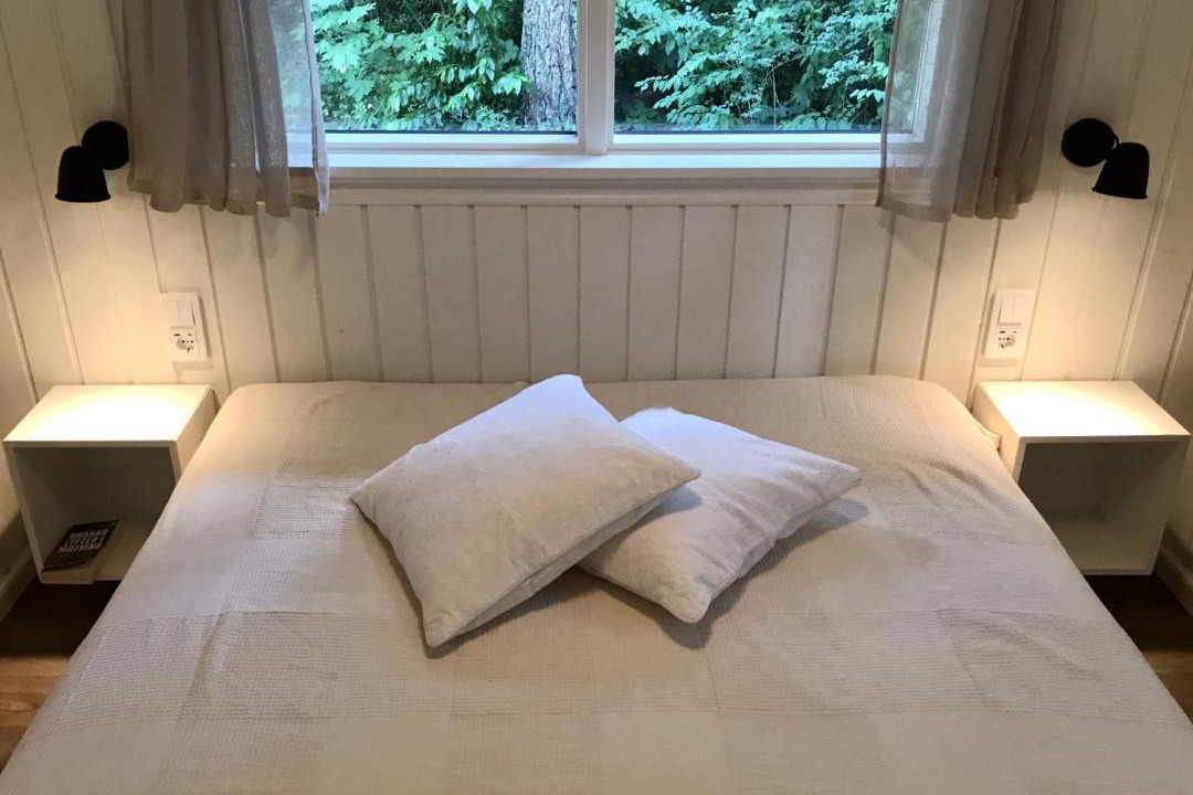 Photo of Others in Sjobo