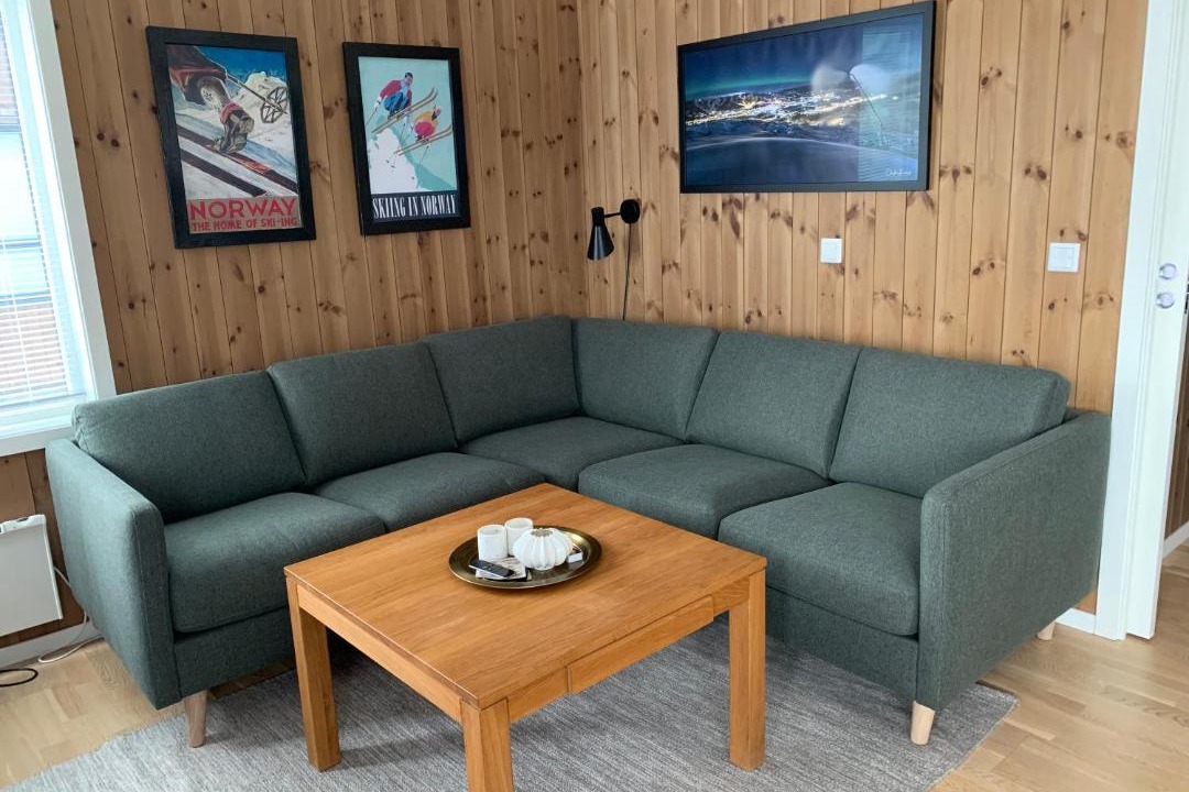 Photo of Others in Geilo