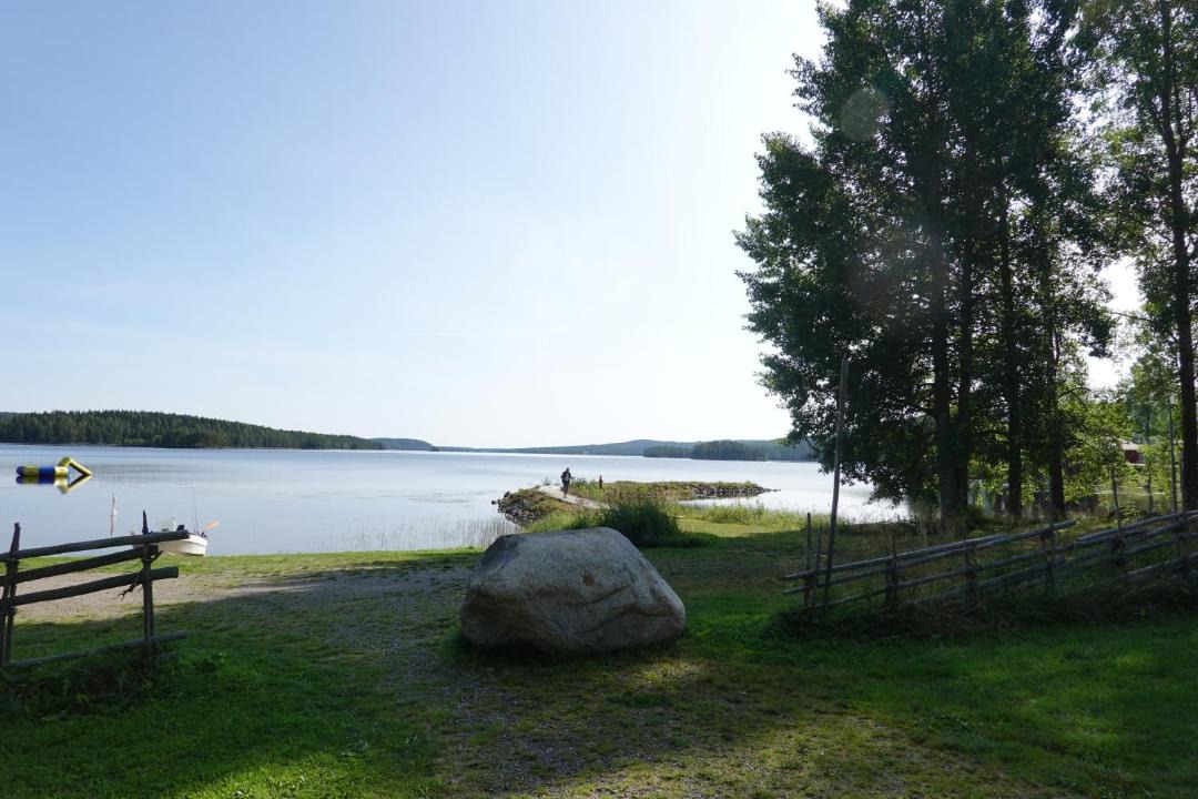Photo of Others in Trehorningsjo