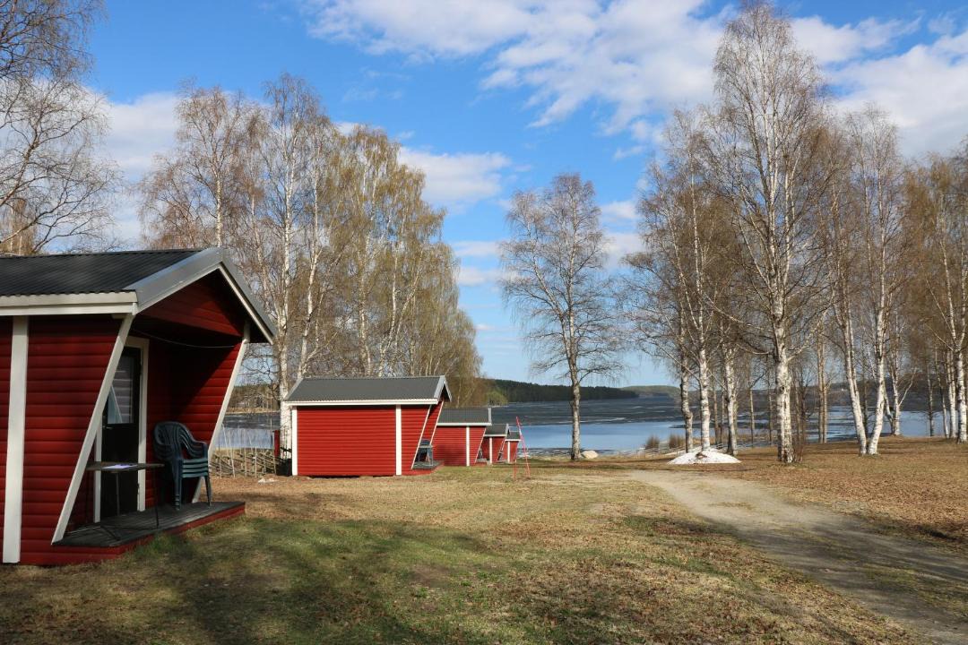Photo of Others in Trehorningsjo