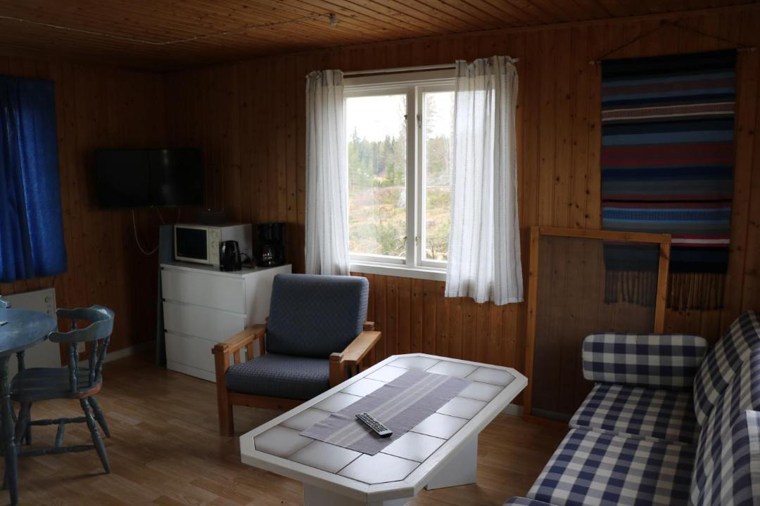 Photo of Others in Trehorningsjo