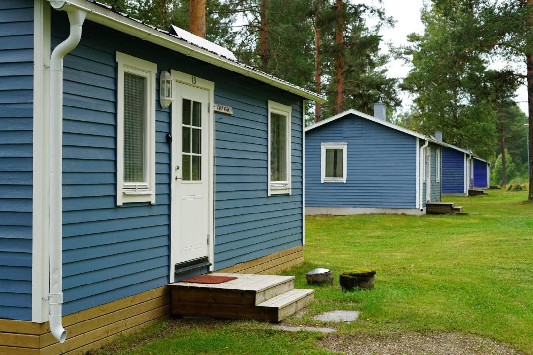 Photo of Others in Trehorningsjo