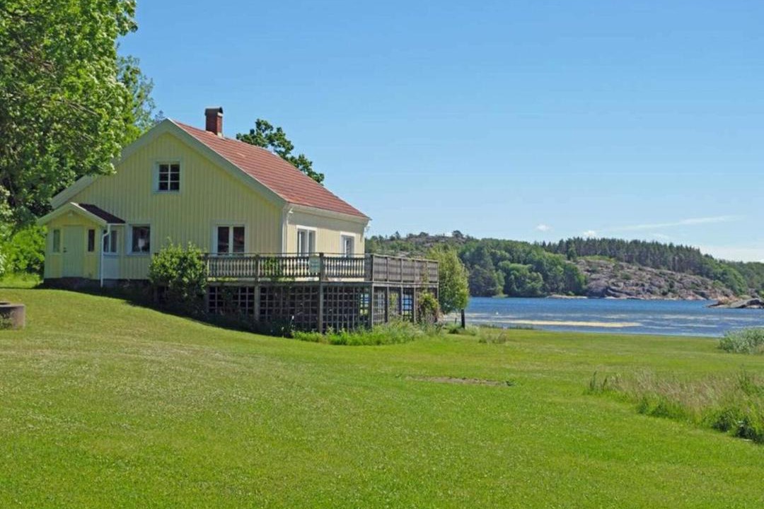 Photo of Others in Stromstad