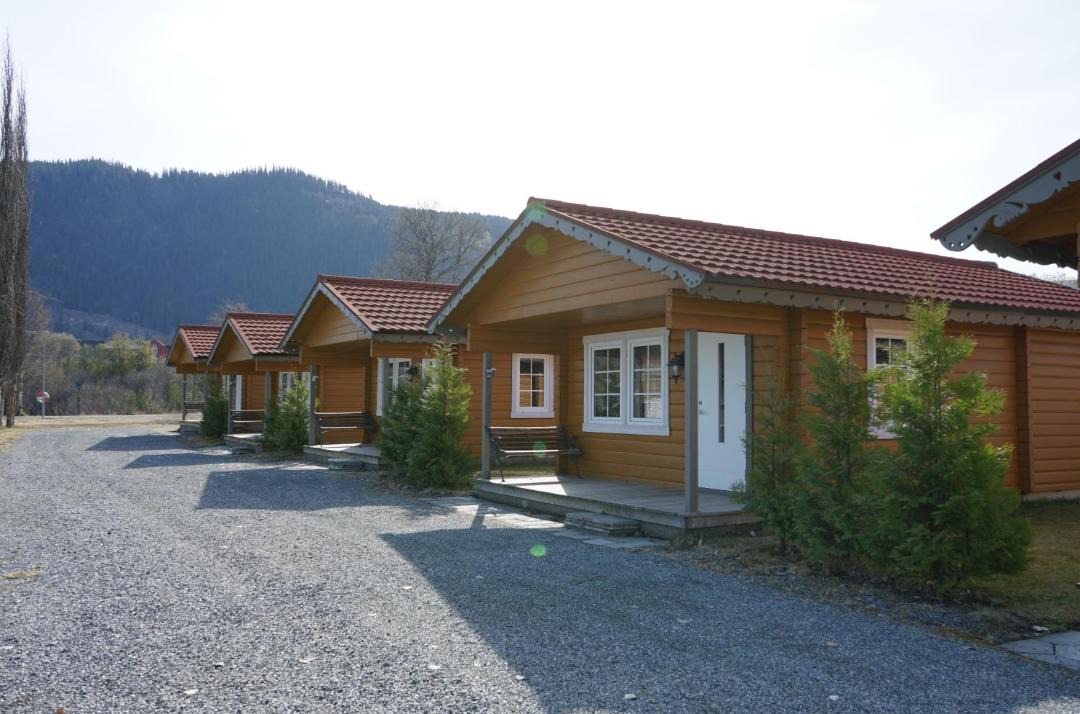 Photo of Others in Orkanger