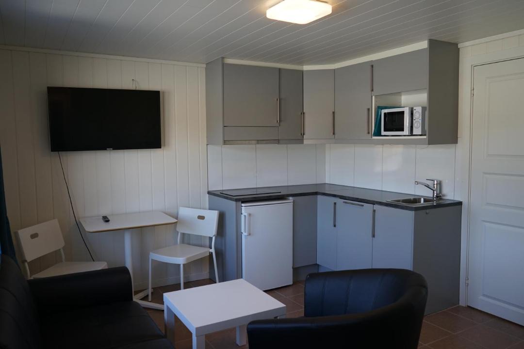Photo of Others in Orkanger