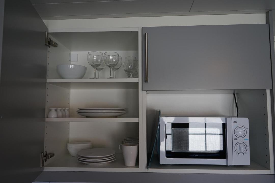 Photo of Kitchen in Orkanger