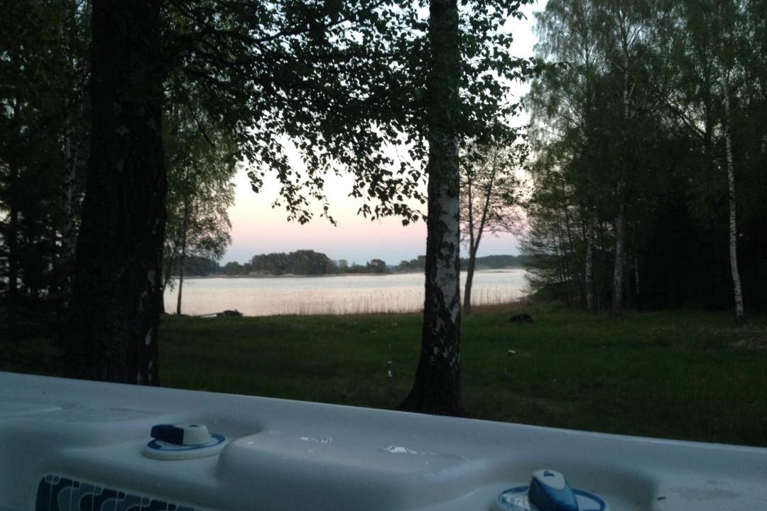 Photo of Others in Stavsudda