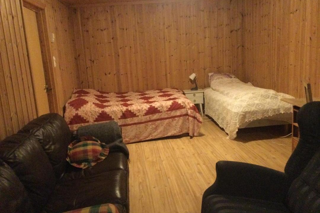 Photo of Others in Bjørheimsbygda