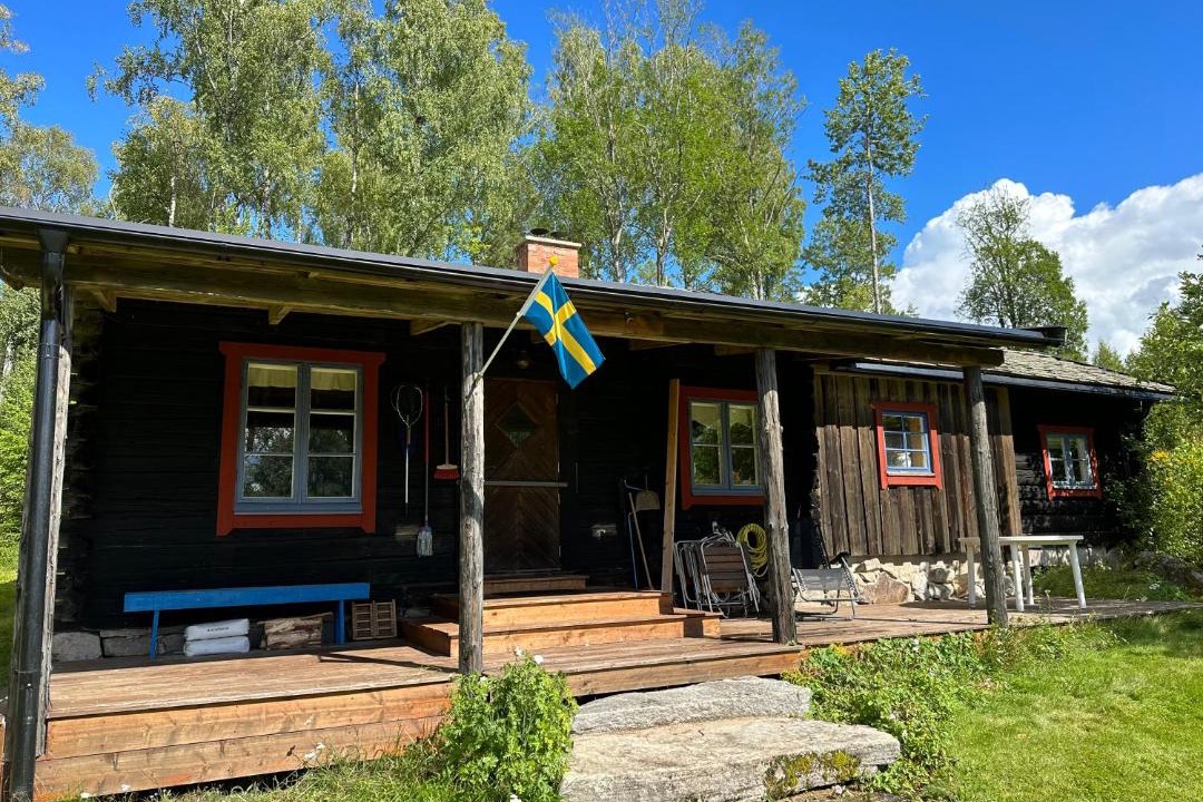 Photo of Others in Arvika