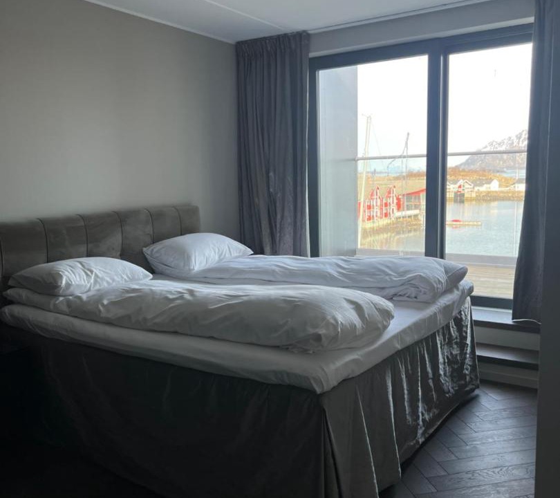Photo of Others in Svolvaer