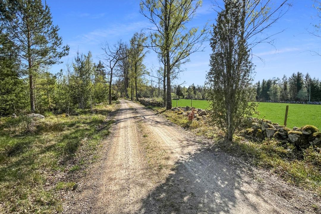 Photo of Others in Ingelstad