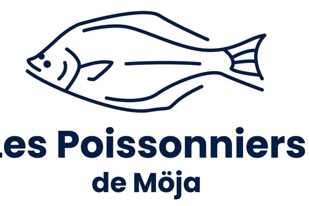 Photo of Others in Moja