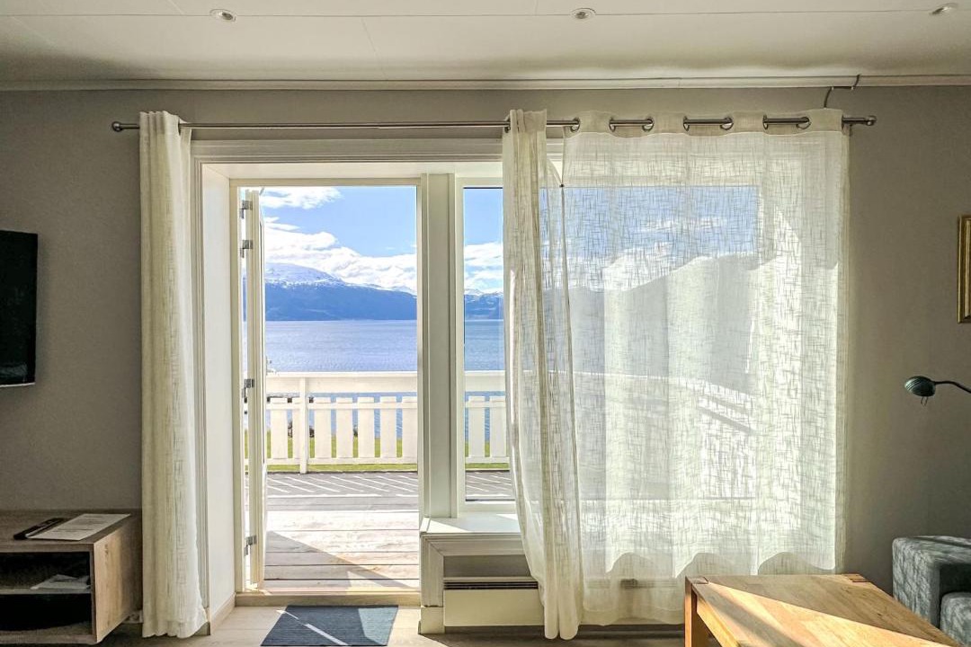 Photo of Others in Balestrand