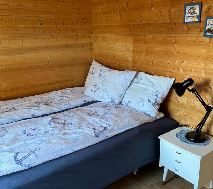 Photo of Others in Ballstad