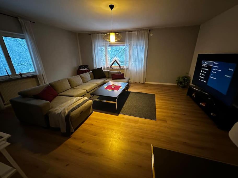 Photo of Others in Ljungaverk