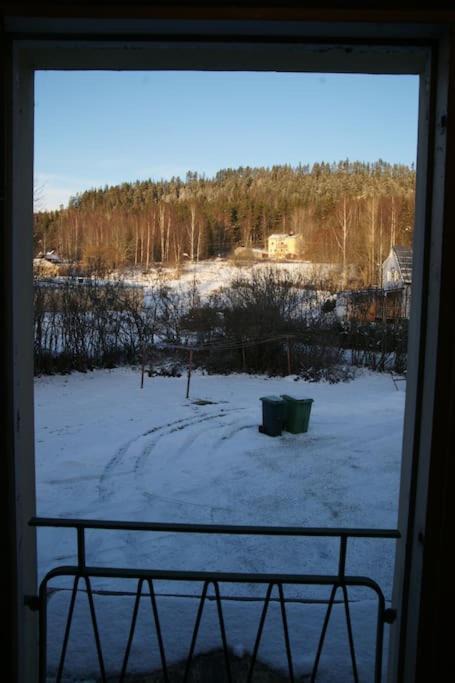 Photo of Others in Ljungaverk
