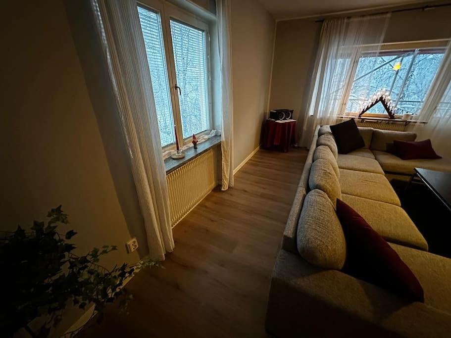 Photo of Others in Ljungaverk