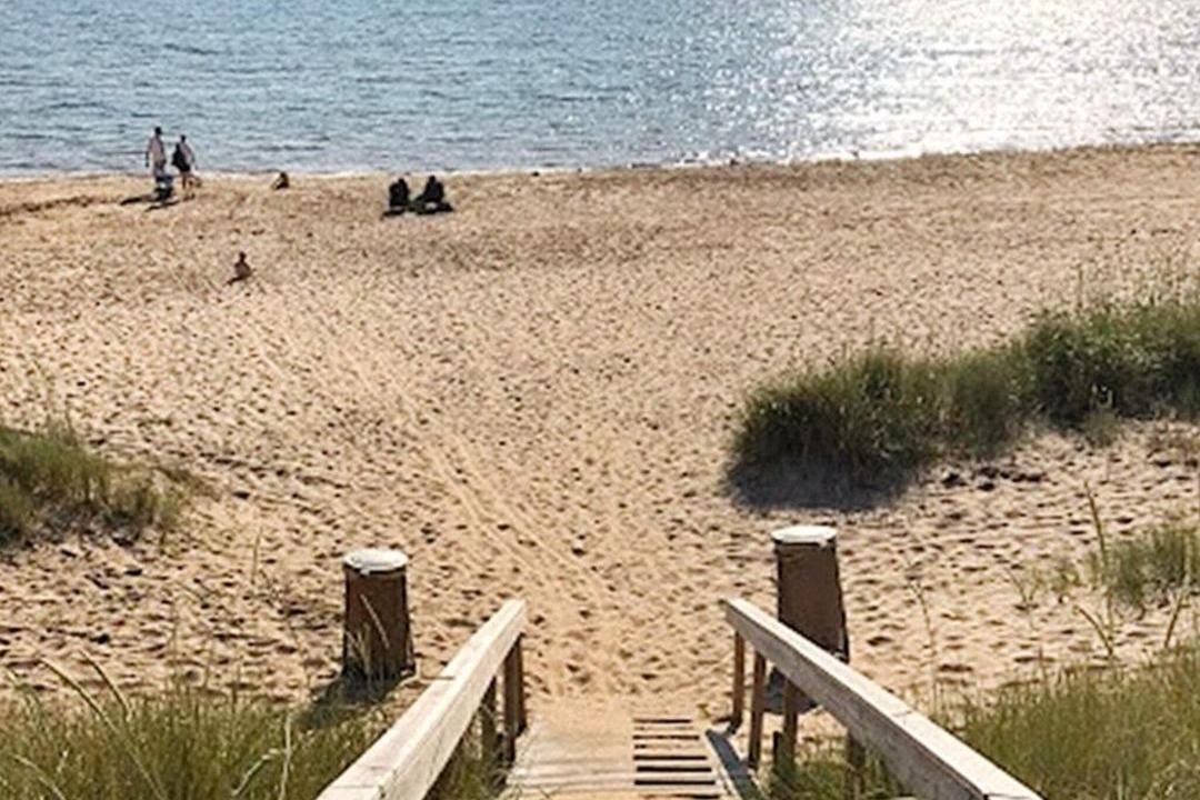 Photo of Others in Halmstad