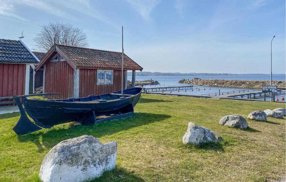 Photo of Others in Kopingsvik