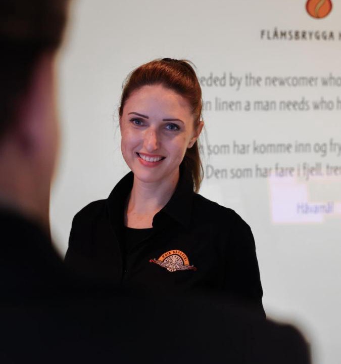 Photo of Others in Flam