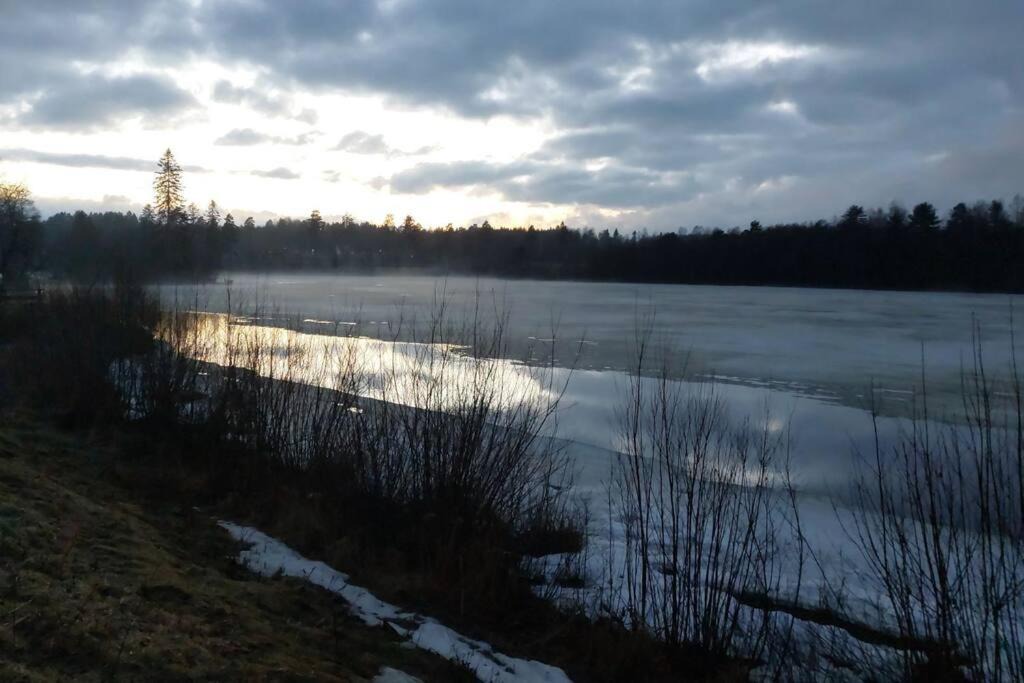 Photo of Others in Hagfors Municipality